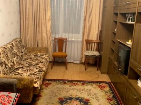 квартира за адресою Електриків вул., 28