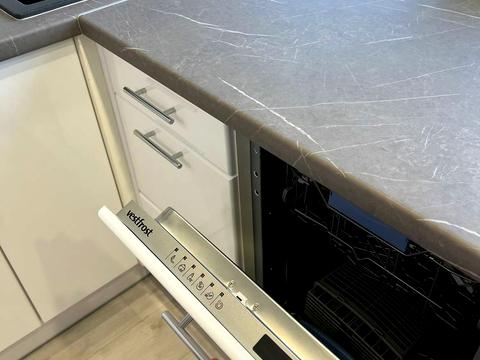 квартира по адресу Михаила Котельникова ул., 7