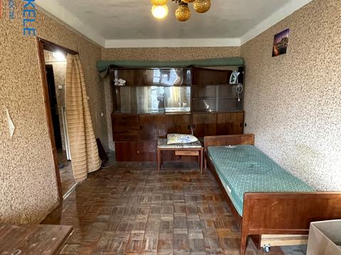 квартира по адресу Братиславская ул., 20-А