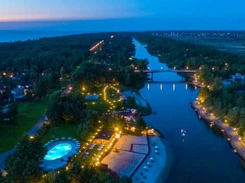 ділянка за адресою Петра Сагайдачного