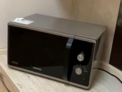 квартира по адресу Васильченка ул., 3