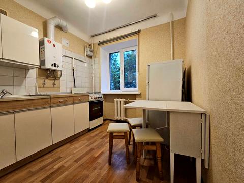 квартира за адресою Михайла Донця вул., 9