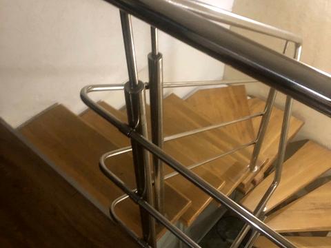 квартира по адресу Тараса Шевченко ул., 80