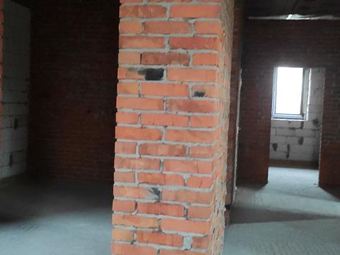 дом по адресу Басовская ул., 26