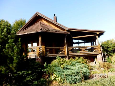 дом по адресу Польова, 212