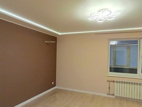 квартира за адресою Василя Тютюнника вул. (Малишева), 32