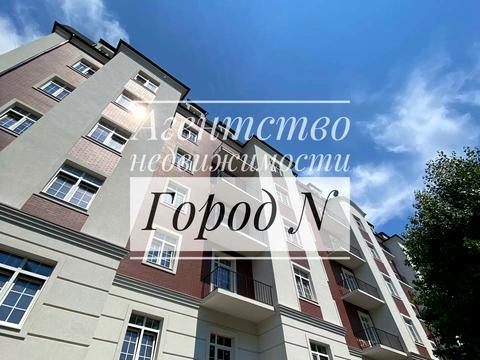 квартира по адресу Киев, Григория Кочура ул. (Александра Пироговского), 19/8