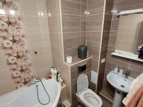 квартира за адресою Архітектора Старова вул., 10г