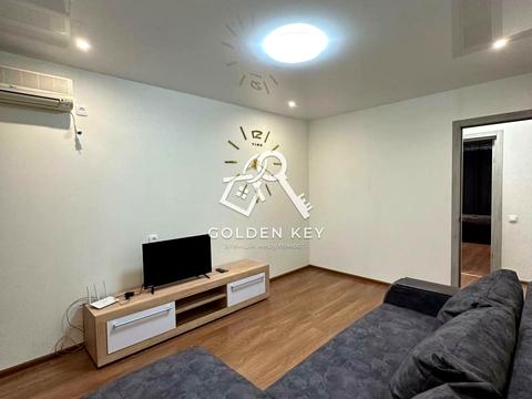 квартира за адресою степана тільги, 34