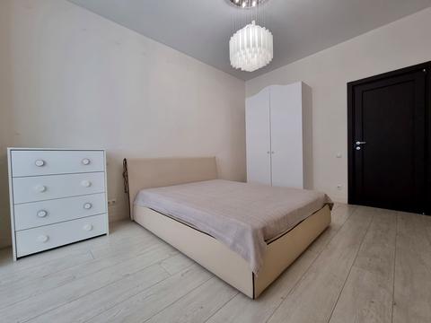 квартира за адресою Лесі Українки бульв., 7-Б