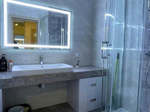 квартира за адресою В'ячеслава Чорновола вул., 91к