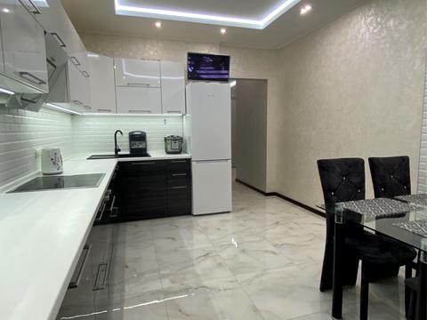 квартира за адресою Европейская, 30