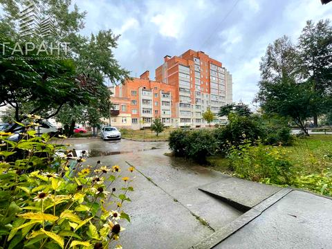 квартира по адресу Героев Крут ул. (Черепіна), 68-В