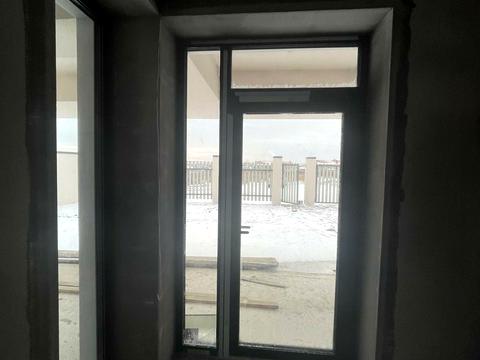 будинок за адресою Дмитра Багалія