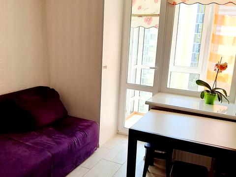 квартира за адресою Дениса Рачінського вул. (Комбінатна), 25-А