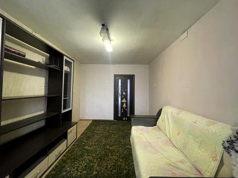 квартира по адресу Тракторостроителей просп., 134б