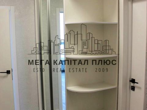 квартира за адресою Берестейський просп. (Перемоги), 67-Г