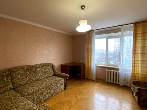 квартира за адресою Бежівка вул. (Дзержинського), 4