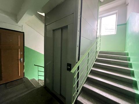 квартира за адресою Богдана Хмельницького вул., 88-92