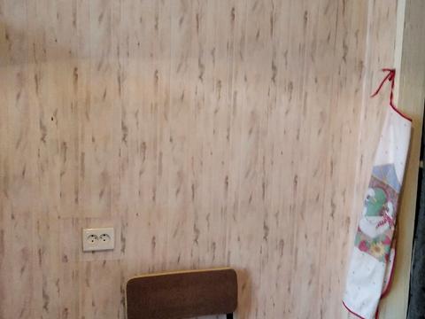 квартира за адресою Олени Теліги вул., 41