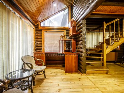 будинок за адресою 21 садова, 58