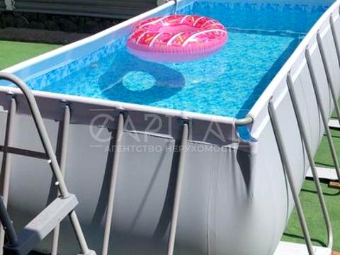 будинок за адресою 21 садова, 58