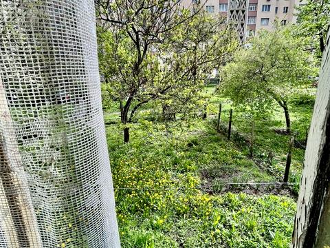 квартира по адресу Шевчука ул., 8