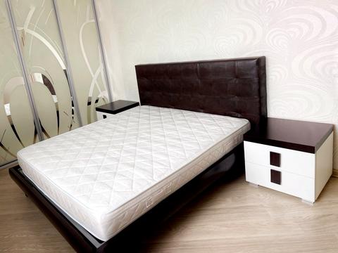 квартира по адресу Воздухофлотский просп. (Повітрофлотський), 33/2