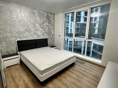 квартира за адресою Центральна вул., 21-А