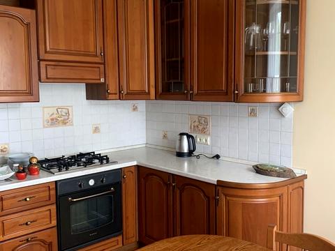 квартира по адресу проспект маяковского, 4
