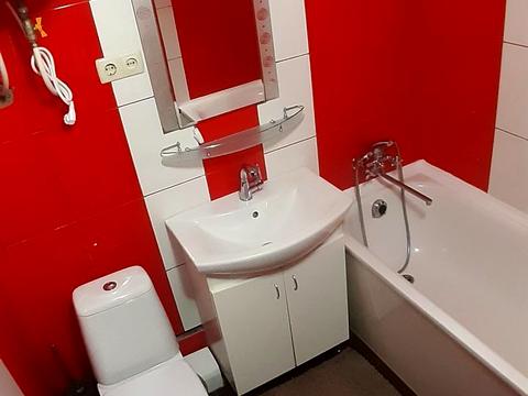 квартира за адресою Братів Горобців вул. (Дмитра Кедріна), 51