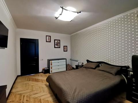 квартира за адресою Шкільна вул. (Героїв Сталінграда), 1-А