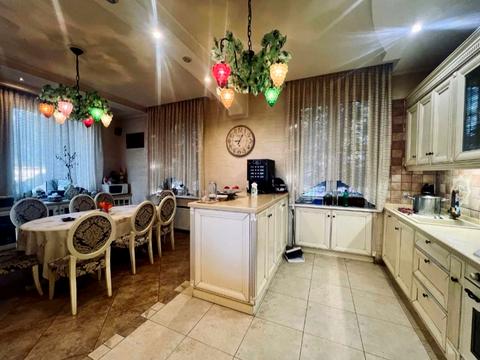 будинок за адресою Согласия, 24