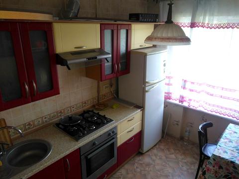 квартира по адресу Вольный пер., 3