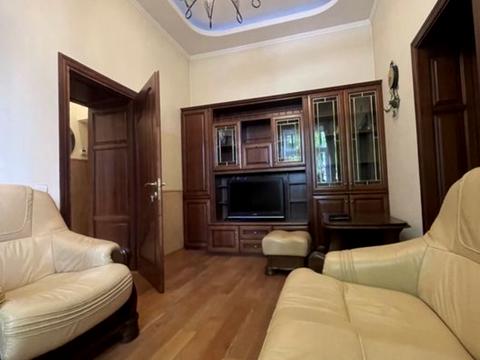 квартира по адресу Липинского ул. (Ульяновская), 28