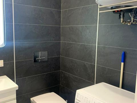 квартира по адресу Драгоманова ул., 6