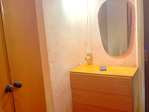 квартира по адресу Республиканская ул., 53