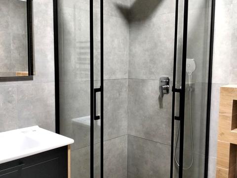 квартира за адресою Академіка Заболотного вул., 1-А
