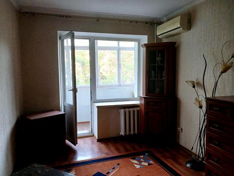 квартира по адресу Еврейская ул., 9