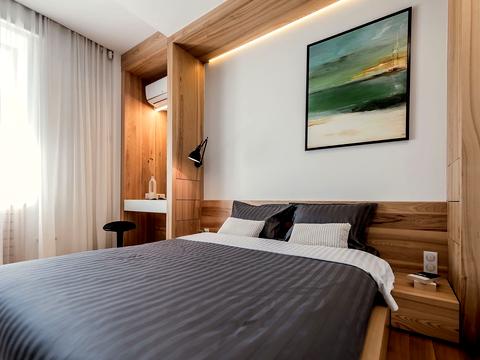 квартира за адресою Будівельників вул., 34/1