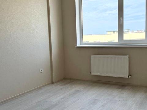 квартира по адресу Європейська, 22