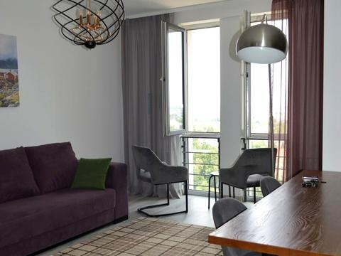 квартира за адресою Стрийська вул., 108