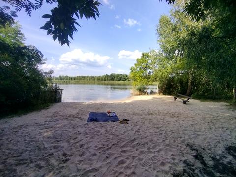 будинок за адресою Анатолія Солов'яненка вул.