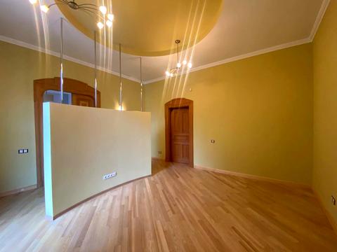 квартира за адресою Гетьмана Мазепи вул., 24
