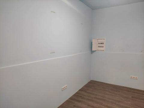 комерційна за адресою Мечникова вул., 106-А