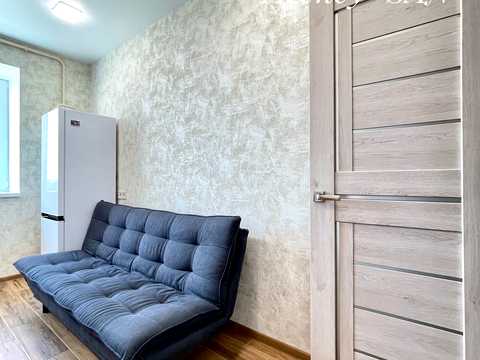 квартира за адресою Харківська вул., 6, секція 2