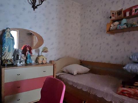 будинок за адресою Лука Врублівецька