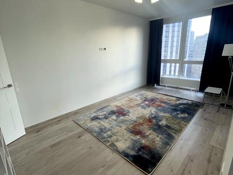 квартира по адресу Шолуденко ул., 30