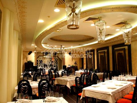 комерційна за адресою Григорія Сковороди вул. (Пушкінська), 79б