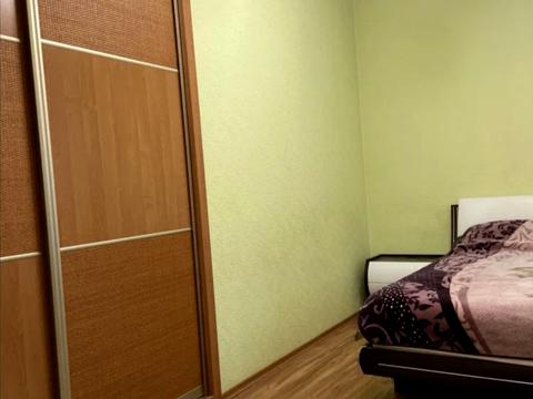дом по адресу Украинская ул.